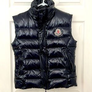 Moncler Vest